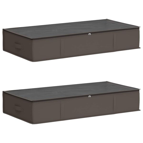 Showing Product Image 1 of 12