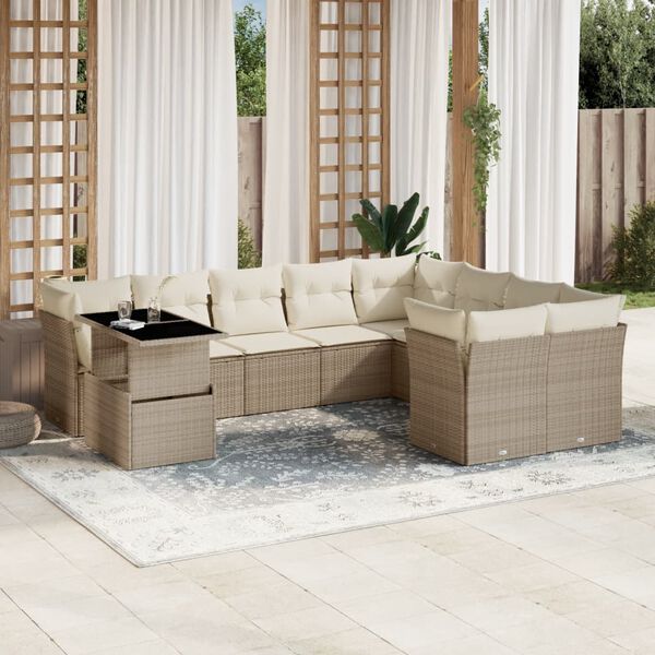 Showing Product Image 2 of 24