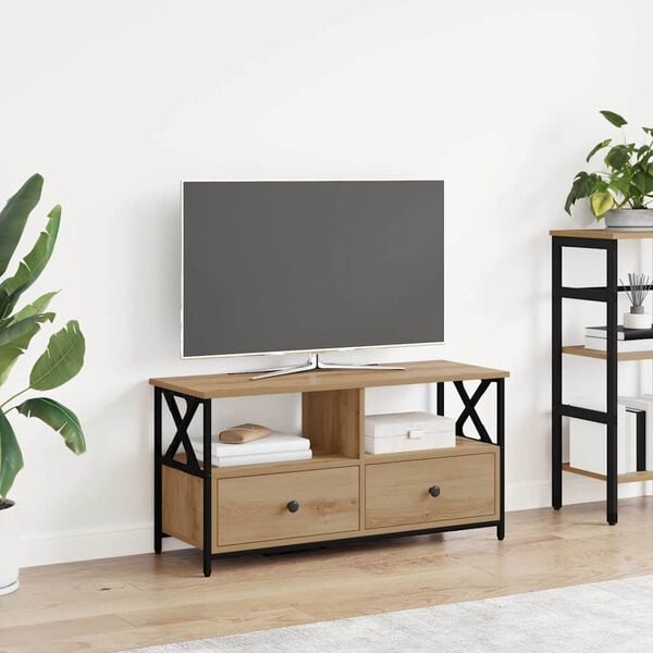 Showing Product Image 2 of 12