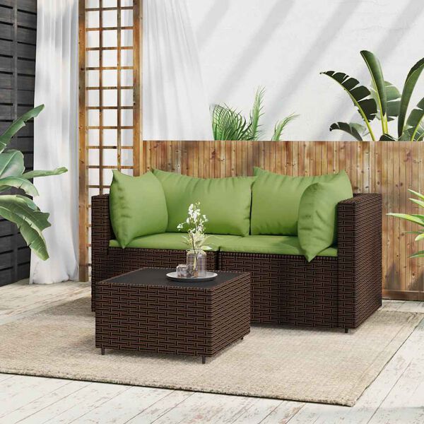 Showing Product Image 2 of 10