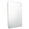 Shining_white