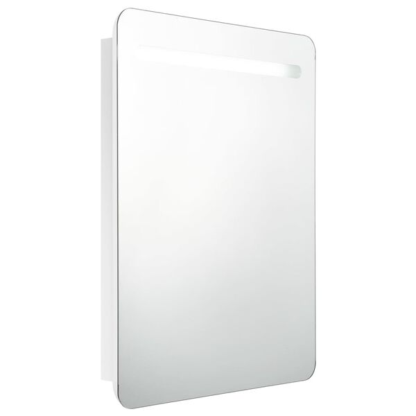 Showing Product Image 1 of 7