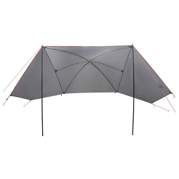 Showing Product Image 4 of 12