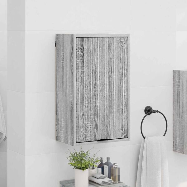 Showing Product Image 4 of 15