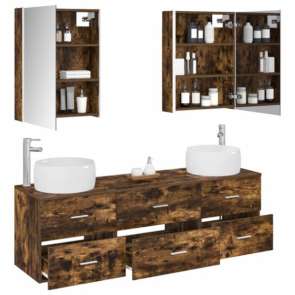 Showing Product Image 2 of 13