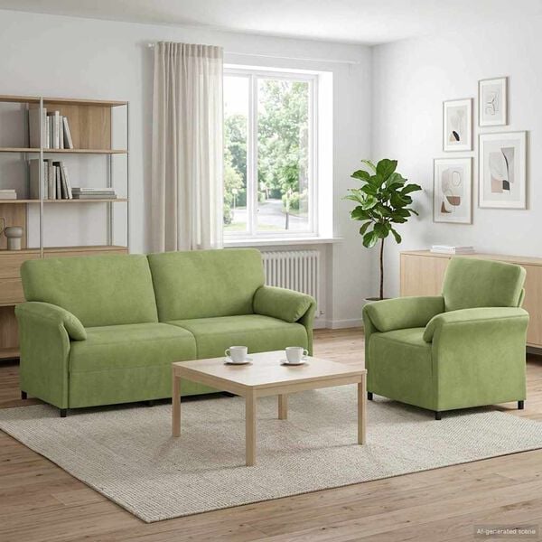 Showing Product Image 2 of 10