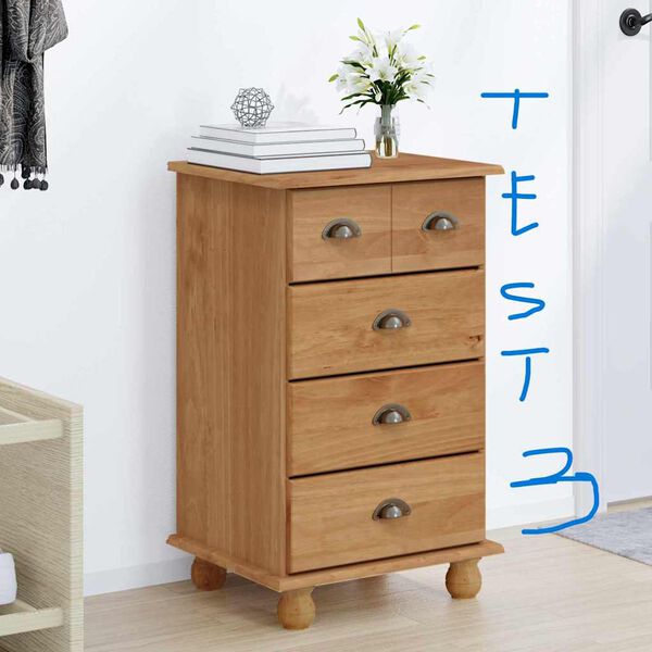 Showing Product Image 2 of 12