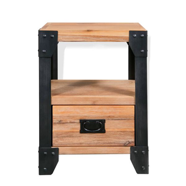 Showing Product Image 3 of 7