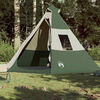 Produkta sīktēla attēls 3 no 17