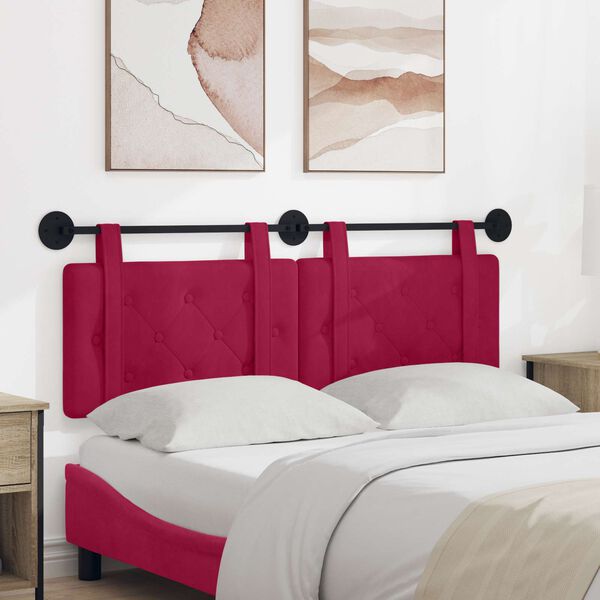 Showing Product Image 2 of 11