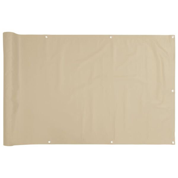 Showing Product Image 1 of 6