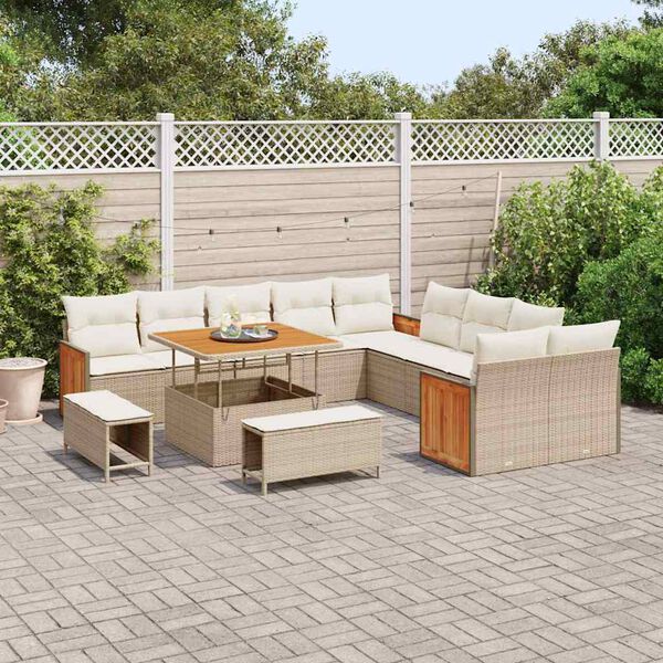 Showing Product Image 3 of 16