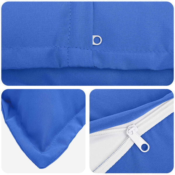 Showing Product Image 4 of 9