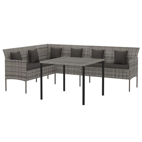 Showing Product Image 3 of 9