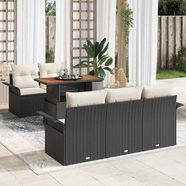 Showing Product Image 2 of 17