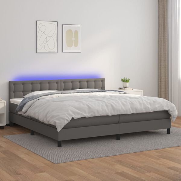 Showing Product Image 2 of 16