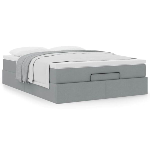 Showing Product Image 4 of 17