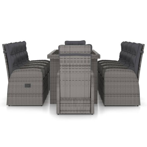 Showing Product Image 3 of 20