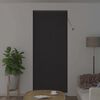 Produkta sīktēla attēls 3 no 17