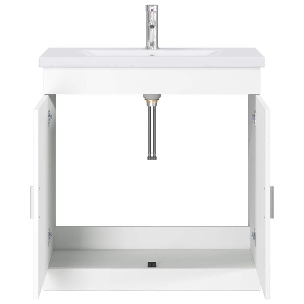 Showing Product Image 3 of 12