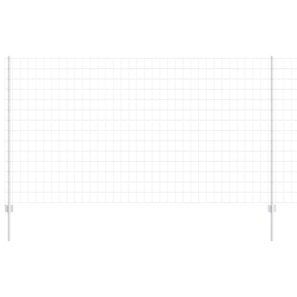 Showing Product Image 1 of 7