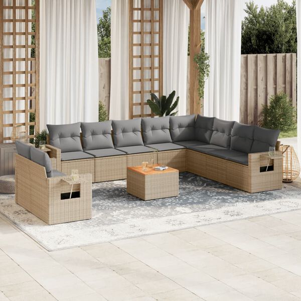 Showing Product Image 2 of 14