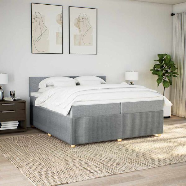 Showing Product Image 4 of 18