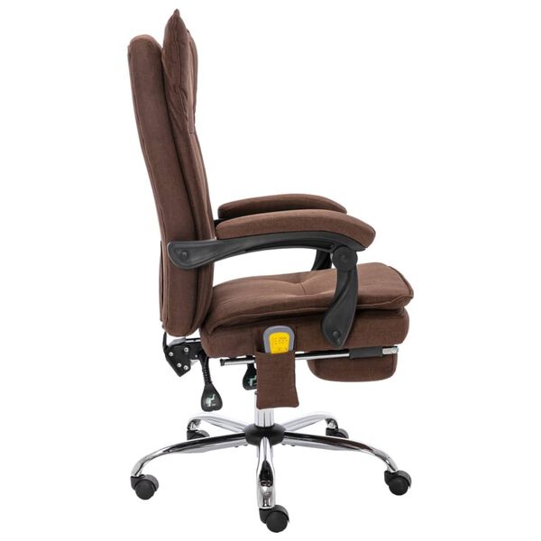 Showing Product Image 3 of 8