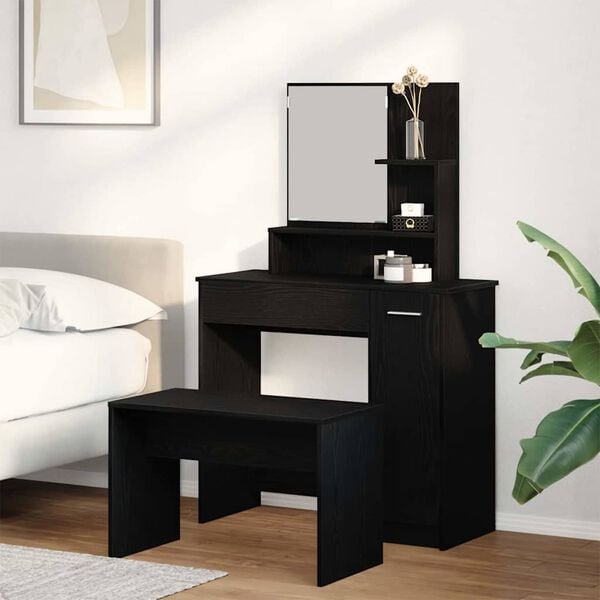 Showing Product Image 2 of 16