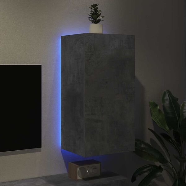 Showing Product Image 3 of 17