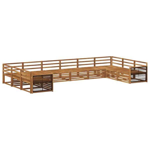 Showing Product Image 1 of 8