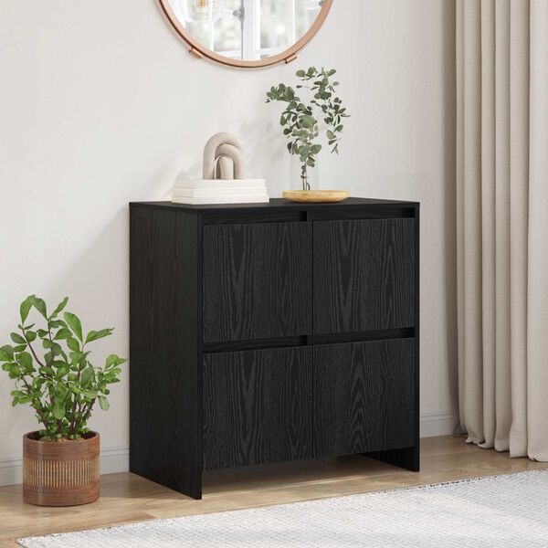 Showing Product Image 2 of 15