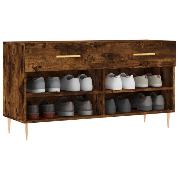 Showing Product Image 3 of 13