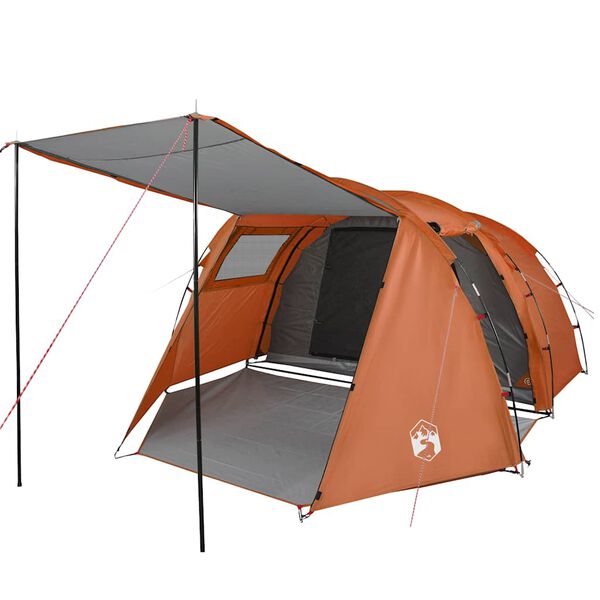 Showing Product Image 4 of 17