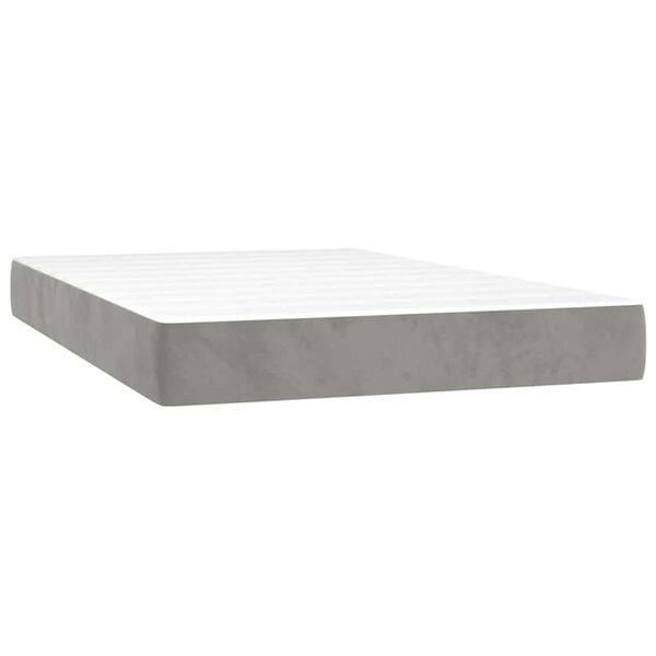 Showing Product Image 2 of 7