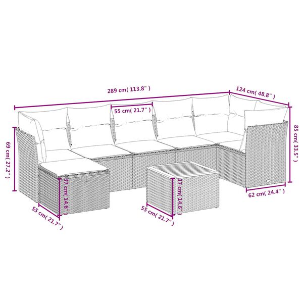 Showing Product Image 4 of 9