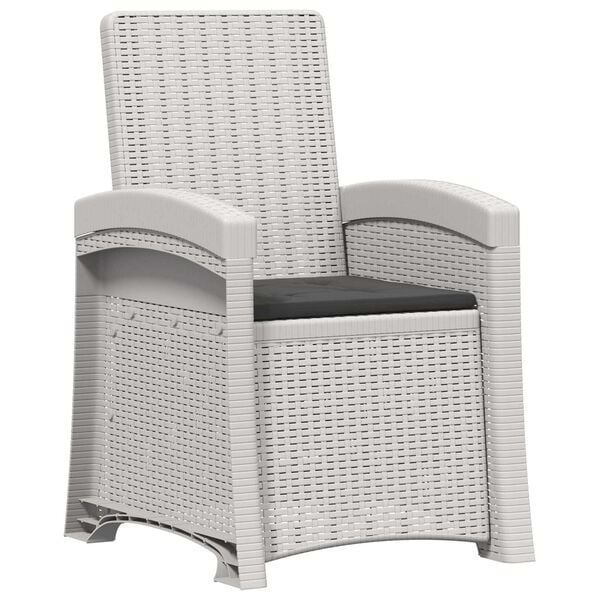 Showing Product Image 4 of 12