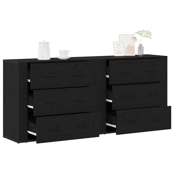 Showing Product Image 3 of 12