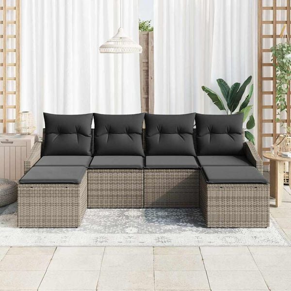 Showing Product Image 3 of 12