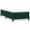 Dark_green