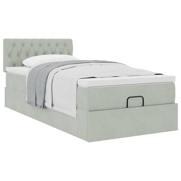 Showing Product Image 4 of 13