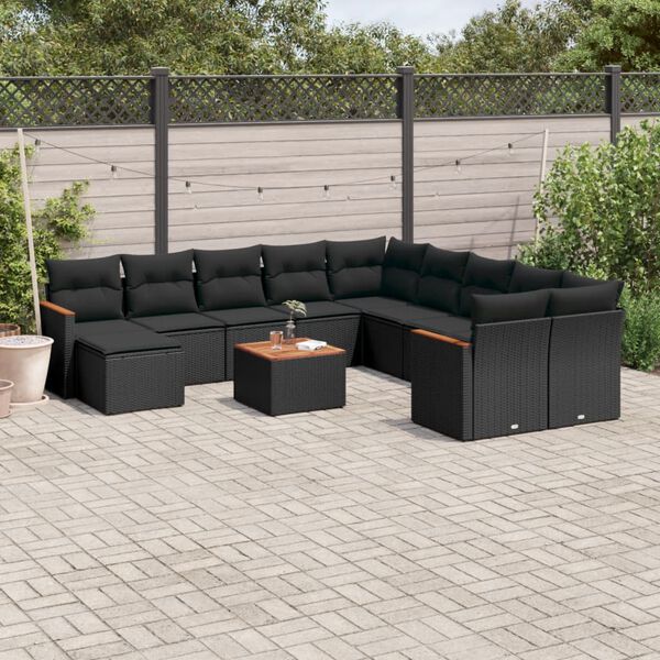 Showing Product Image 2 of 17