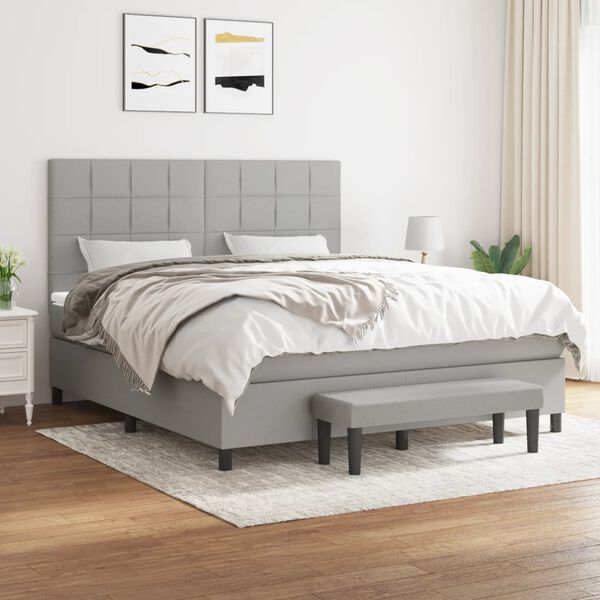 Showing Product Image 2 of 12