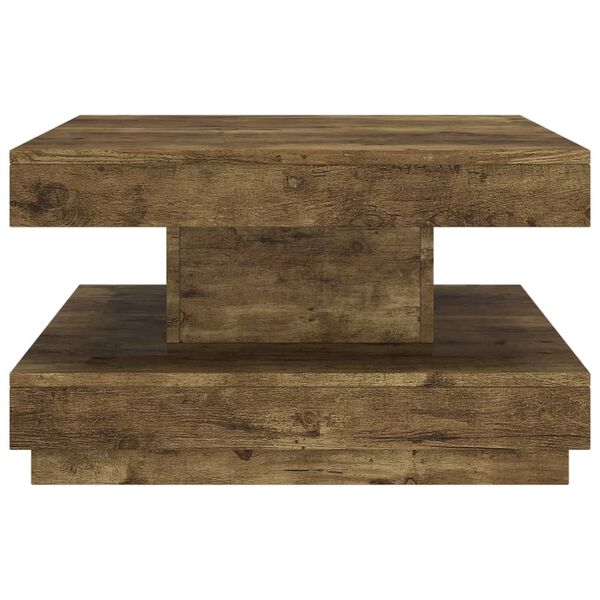 Showing Product Image 3 of 6