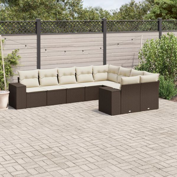 Showing Product Image 2 of 17