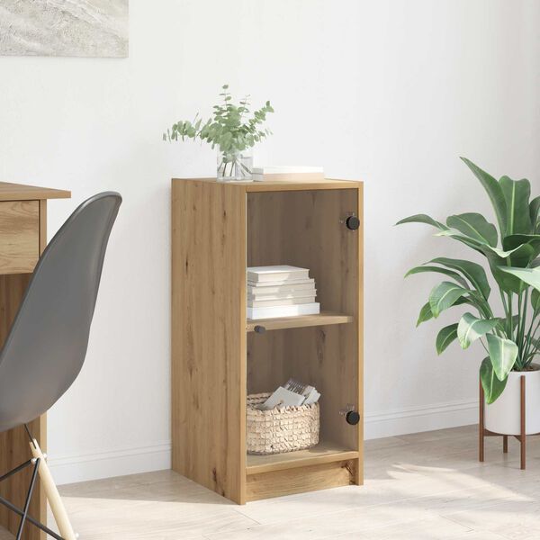 Showing Product Image 2 of 13