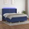 Produkta sīktēla attēls 2 no 16