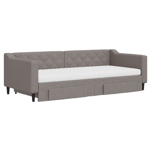 Showing Product Image 3 of 13