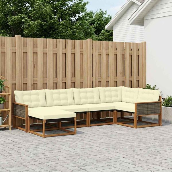 Showing Product Image 2 of 12