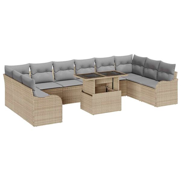 Showing Product Image 1 of 20